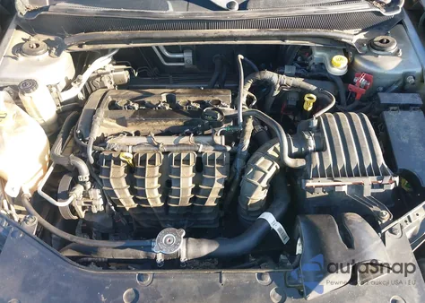 2014 Dodge Avenger Se from USA, damaged, VIN 1C3CDZABXEN155403